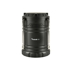 Technik Φακός Camping C25 COB IP44 180lm Κουτί 6τμχ (3xAA δεν περιλαμβάνονται)