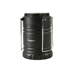 Technik Φακός Camping C25 COB IP44 180lm Κουτί 6τμχ (3xAA δεν περιλαμβάνονται)