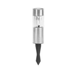 Modee Lighting Ηλιακό Φωτιστικό Κήπου LED GS012 28cm
