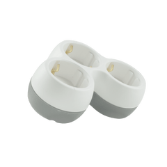 Technik Αντάπτορας Σούκο Πρίζας 3 Θέσεων 16A