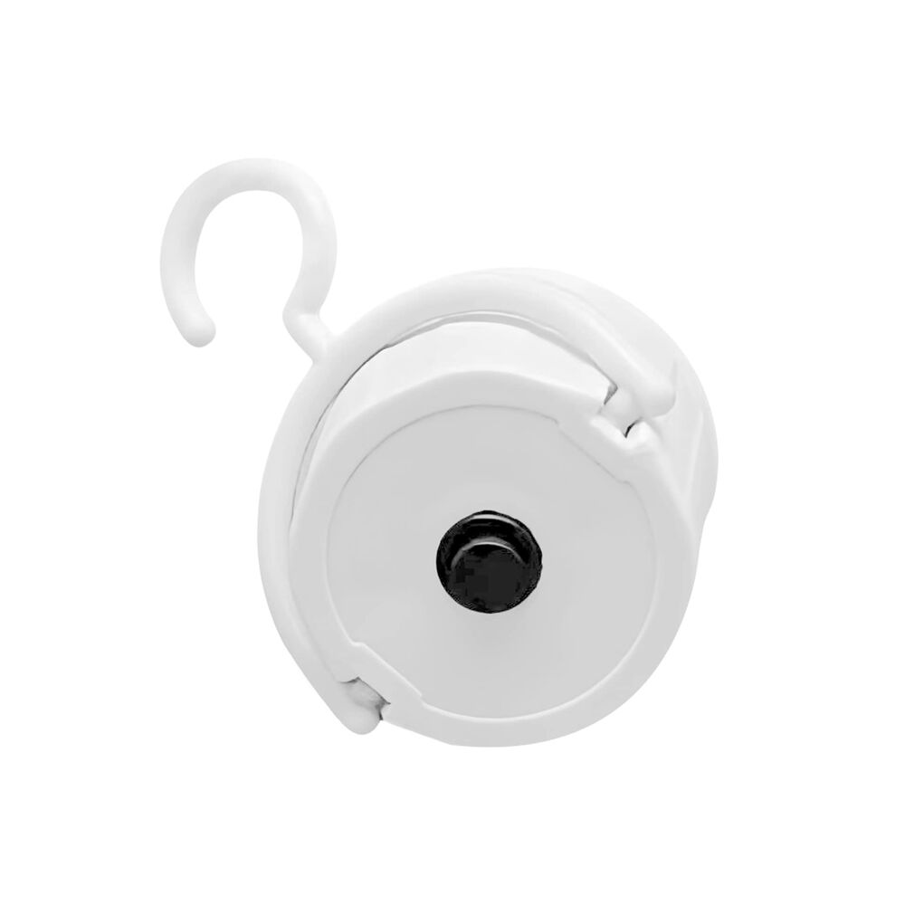 Modee Σφαιρική Λάμπα LED A78 Έκτακτης Ανάγκης 7,5W E27 180° 4000K 806lm