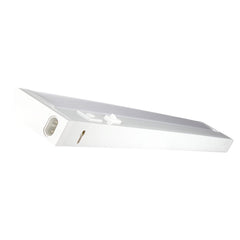 Modee Lighting Φωτιστικό Ντολάπας LED 8W 556mm με Διακόπτη 3CCT και Ρύθμιση Έντασης 750 lm ERP