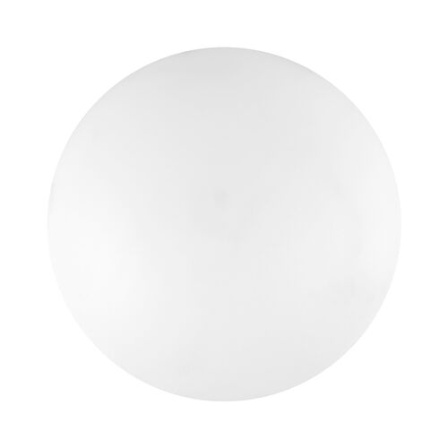 Modee Lighting LED Ηλιακά Φωτιστικά Κήπου DS014 Σετ 5τμχ