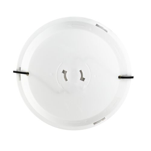 Modee Lighting LED Ηλιακά Φωτιστικά Κήπου DS014 Σετ 5τμχ