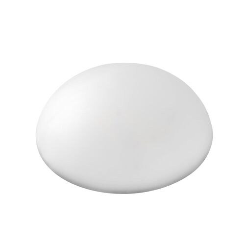 Modee Lighting LED Ηλιακά Φωτιστικά Κήπου DS014 Σετ 5τμχ