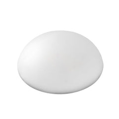 Modee Lighting LED Ηλιακά Φωτιστικά Κήπου DS014 Σετ 5τμχ