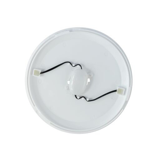 Modee Lighting LED Ηλιακά Φωτιστικά Κήπου DS014 Σετ 5τμχ