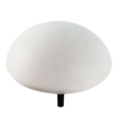 Modee Lighting LED Ηλιακά Φωτιστικά Κήπου DS014 Σετ 5τμχ