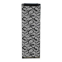 Modee Lighting LED Ηλιακό Φωτιστικό Τοίχου WS132 (61cm)
