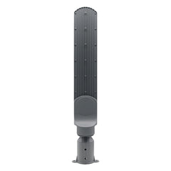 Modee Premium Line Φωτιστικό Τοίχου LED Εξωτερικού Χώρου A-series 100W 130° 4000K (10000 lumen) ERP