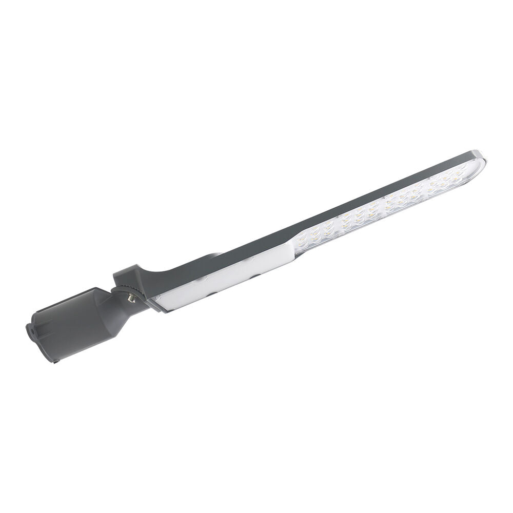 Modee Premium Line Φωτιστικό Τοίχου LED Εξωτερικού Χώρου A-series 100W 130° 4000K (10000 lumen) ERP