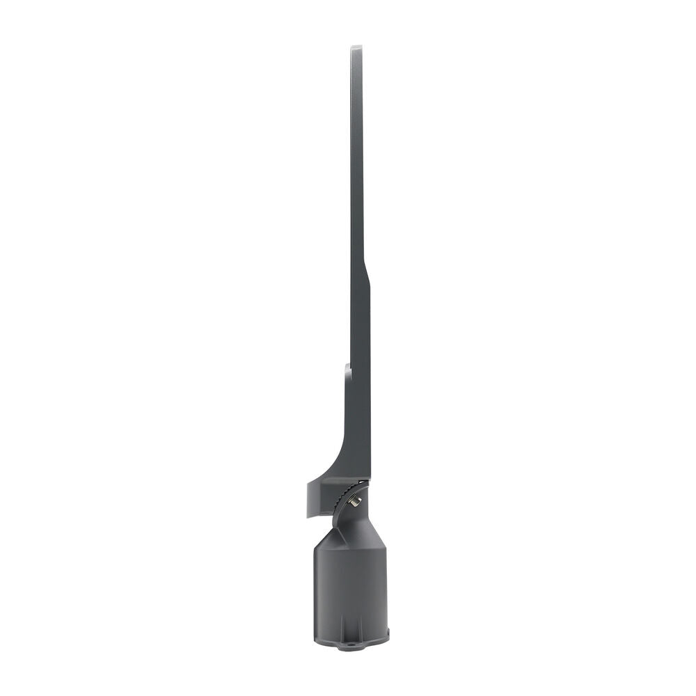 Modee Premium Line Φωτιστικό Τοίχου LED Εξωτερικού Χώρου A-series 100W 130° 4000K (10000 lumen) ERP