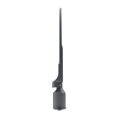 Modee Premium Line Φωτιστικό Τοίχου LED Εξωτερικού Χώρου A-series 100W 130° 4000K (10000 lumen) ERP