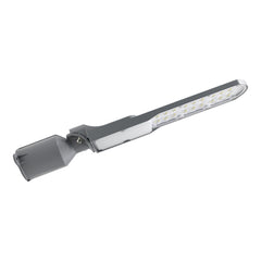 Modee Premium Line Φωτιστικό Τοίχου Εξωτερικού Χώρου A-series 50W 130° 4000K (5000 lumen) ERP