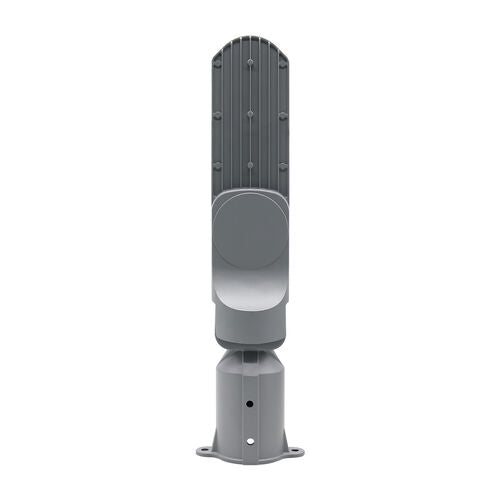 Modee Premium Line Φωτιστικό Τοίχου LED Εξωτερικού Χώρου A-series 30W 130° 4000K (3000 lumen) ERP