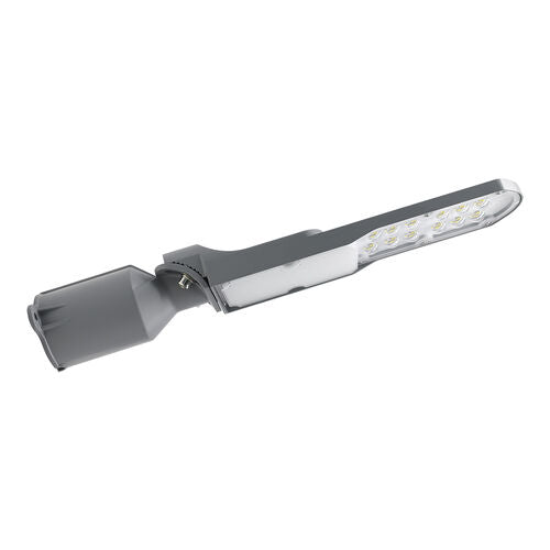 Modee Premium Line Φωτιστικό Τοίχου LED Εξωτερικού Χώρου A-series 30W 130° 4000K (3000 lumen) ERP