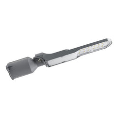 Modee Premium Line Φωτιστικό Τοίχου LED Εξωτερικού Χώρου A-series 30W 130° 4000K (3000 lumen) ERP