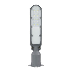 Modee Premium Line Φωτιστικό Τοίχου LED Εξωτερικού Χώρου A-series 30W 130° 4000K (3000 lumen) ERP