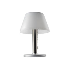 Modee Lighting LED Ηλιακό Επιτραπέζιο Φωτιστικό