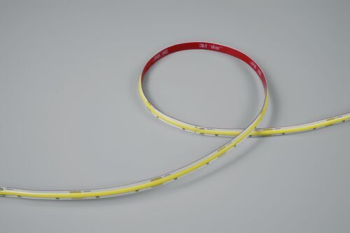 Modee Ταινία LED 24V 10W/m COB-480LED/m 8mm IP20 6000K 1030 lm/m B5