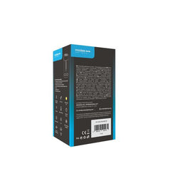 Modee LED Ηλιακό Φωτιστικό Τοίχου WS135 60lm