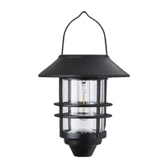 Modee Lighting Ηλιακό Φωτιστικό Τοίχου LED WS136 70 Lumens