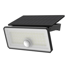 Modee Lighting Ηλιακός Προβολέας LED WS139 με Αισθητήρα 500lm