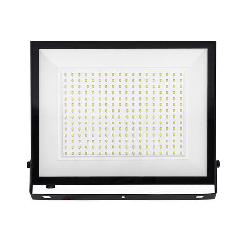 Modee Lighting LED Προβολέας E-series Slim 200W 120° 6000K 16000 lm ERP