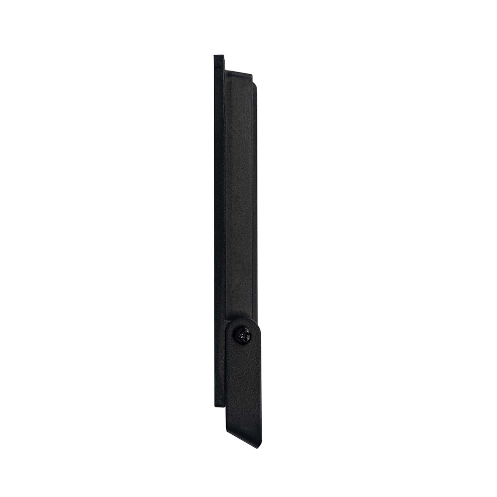 Modee Lighting Προβολέας LED E-series Slim 100W 120° 4000K 8.000lm ERP