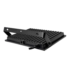 Modee Lighting Προβολέας LED E-series Slim 100W 120° 4000K 8.000lm ERP