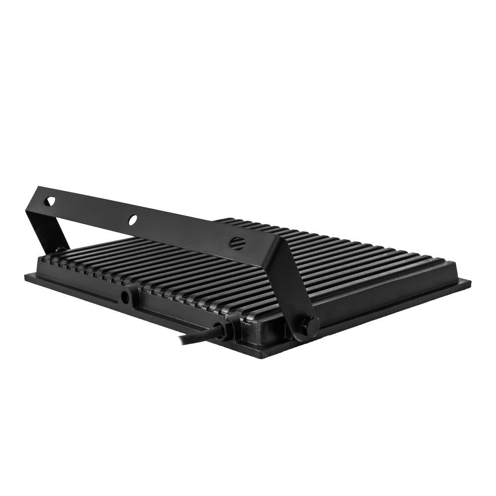 Modee Lighting Προβολέας LED E-series Slim 150W 120° 4000K 12000lm ERP