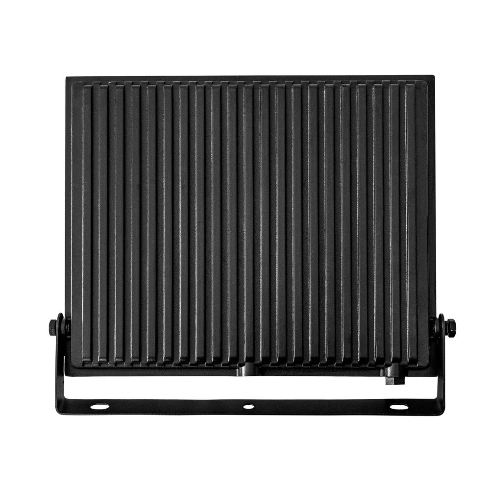 Modee Lighting Προβολέας LED E-series Slim 150W 120° 4000K 12000lm ERP