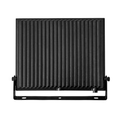 Modee Lighting Προβολέας LED E-series Slim 150W 120° 4000K 12000lm ERP