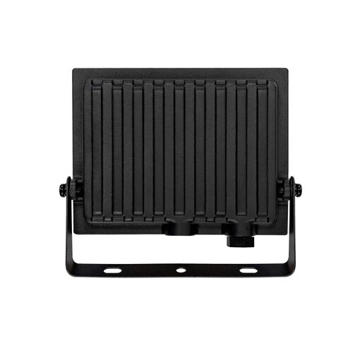 Modee Lighting LED Προβολέας E-series Slim 30W 120° 4000K 2400 lm ERP