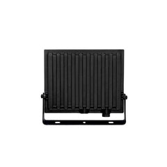 Modee Lighting LED Προβολέας E-series Slim 50W 120° 6000K 4000 lm ERP