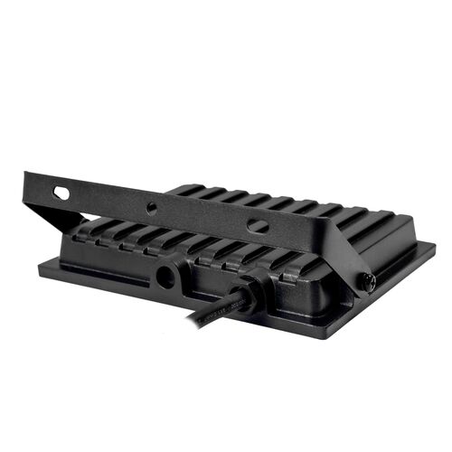 Modee Lighting LED Προβολέας E-series Slim 50W 120° 6000K 4000 lm ERP