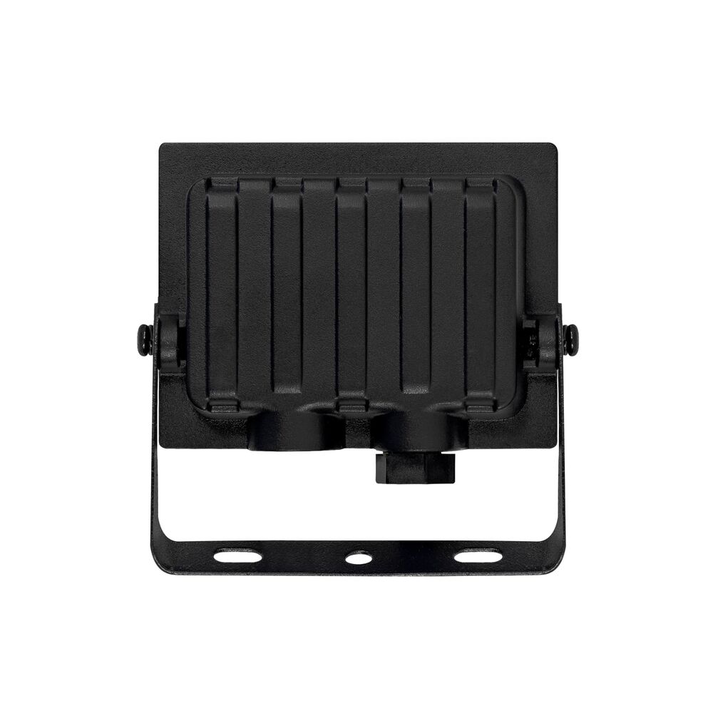 Modee Lighting Προβολέας LED E-series Slim 10W 120° 6000K 800lm ERP