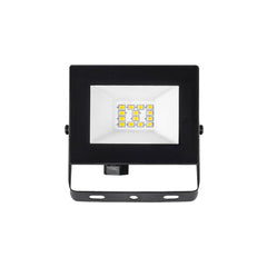 Modee Lighting Προβολέας LED E-series Slim 10W 120° 6000K 800lm ERP