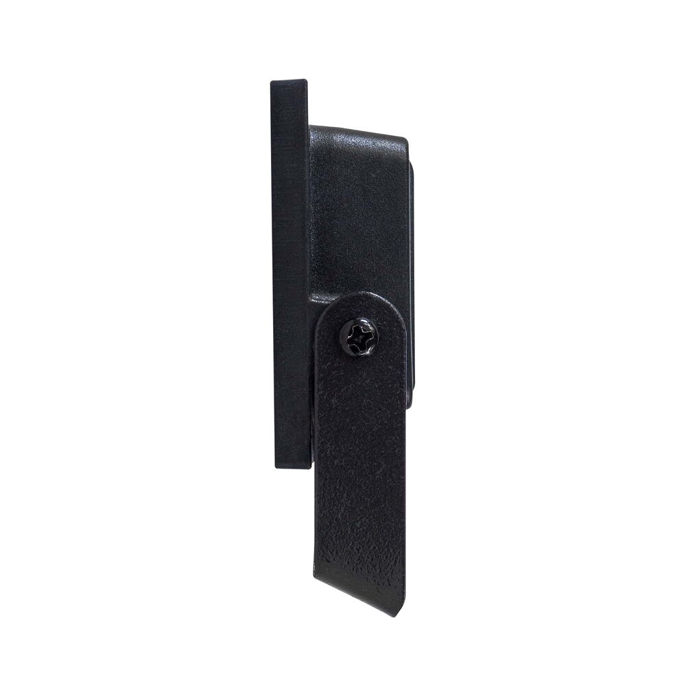 Modee Lighting Προβολέας LED E-series Slim 10W 120° 6000K 800lm ERP