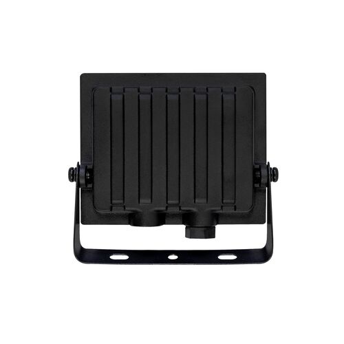 Modee Lighting LED Προβολέας E-series Slim 20W 120° 6000K 1600 lm ERP