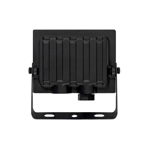 Modee Lighting LED Προβολέας E-series Slim 10W 120° 4000K 800lm ERP