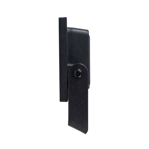 Modee Lighting LED Προβολέας E-series Slim 10W 120° 4000K 800lm ERP