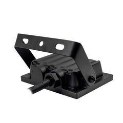 Modee Lighting LED Προβολέας E-series Slim 10W 120° 4000K 800lm ERP