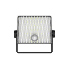 Modee Lighting Ηλιακός Προβολέας LED WS142 Αυτόματος με Αισθητήρα 500lm