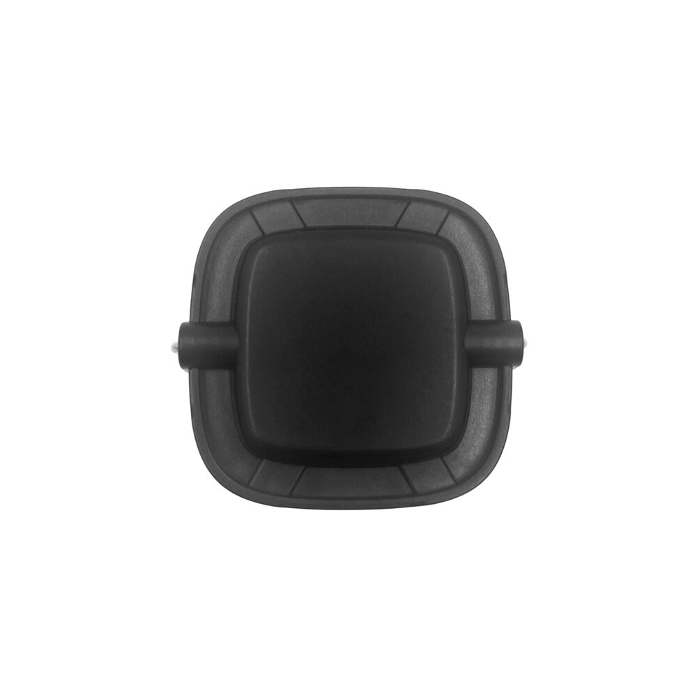 Technik Φωτιστικό Κάμπινγκ L002 300lm Επαναφορτιζόμενο 1500mAh