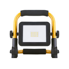 Modee LED Προβολέας εργασίας 10W 120° 4000K 4400mAh