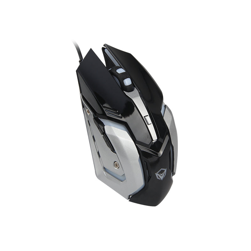 Meetion MT-M915 Wired Gaming Mouse