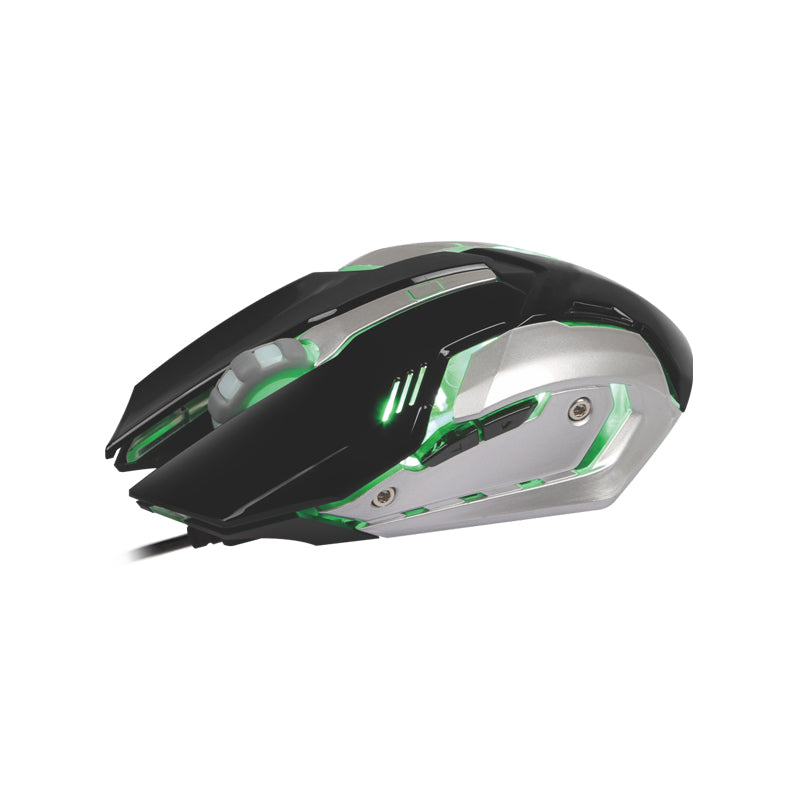 Meetion MT-M915 Wired Gaming Mouse