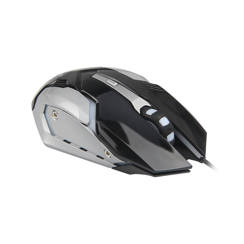 Meetion MT-M915 Wired Gaming Mouse