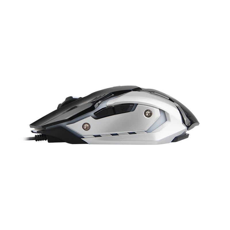 Meetion MT-M915 Wired Gaming Mouse